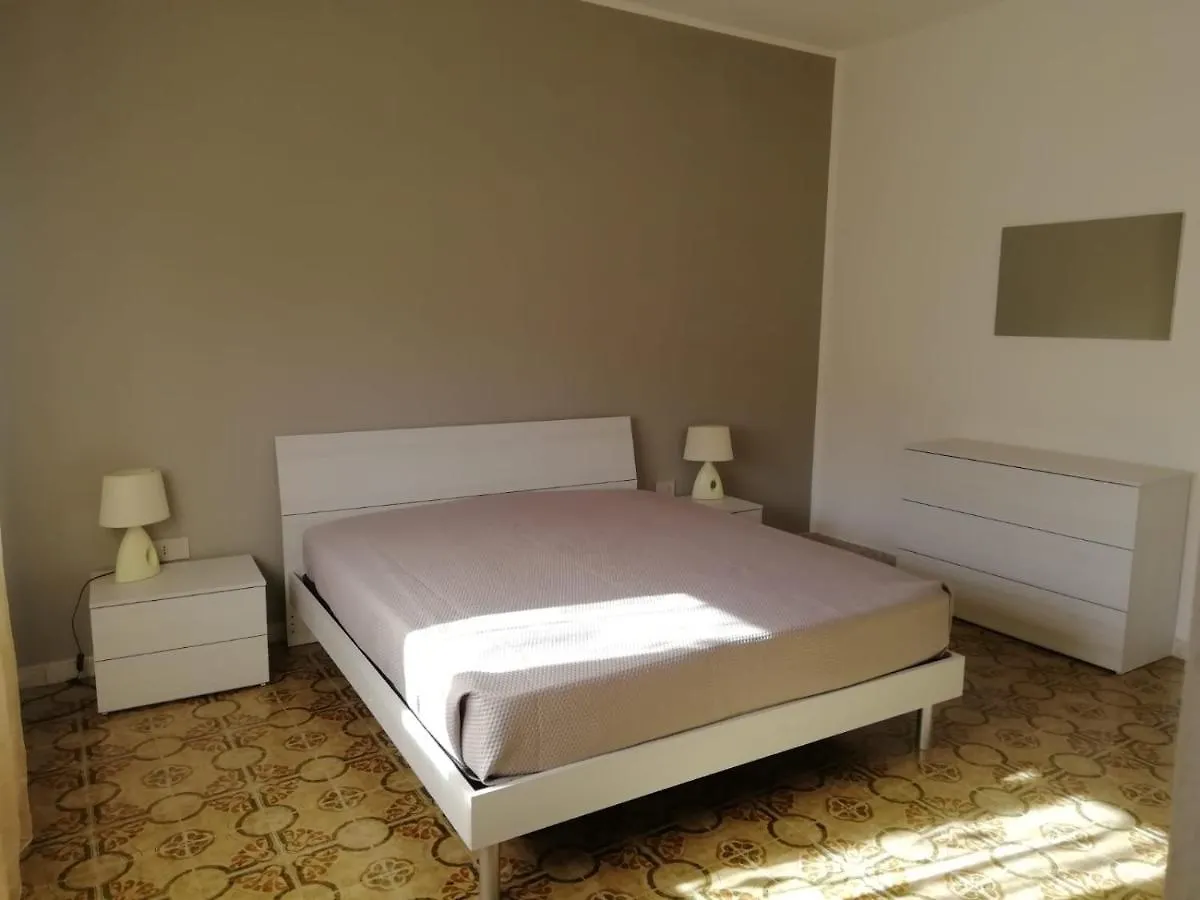 Villa San Gavino Budoni Italia