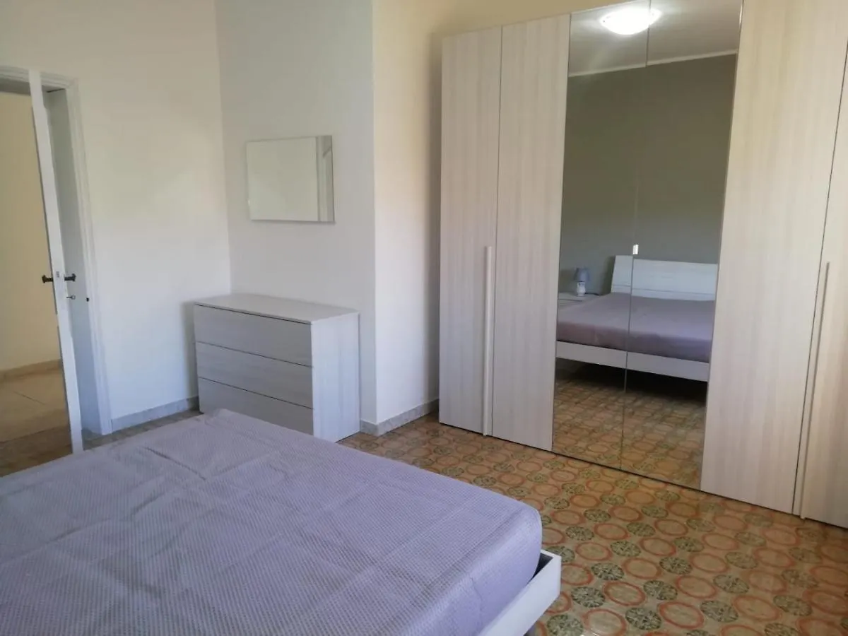 Villa San Gavino Budoni 0*,  Italia